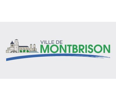 (c) Ville-montbrison.fr