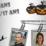 animateurs espace jeunes