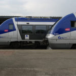 TER SNCF