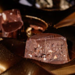 photo de chocolats