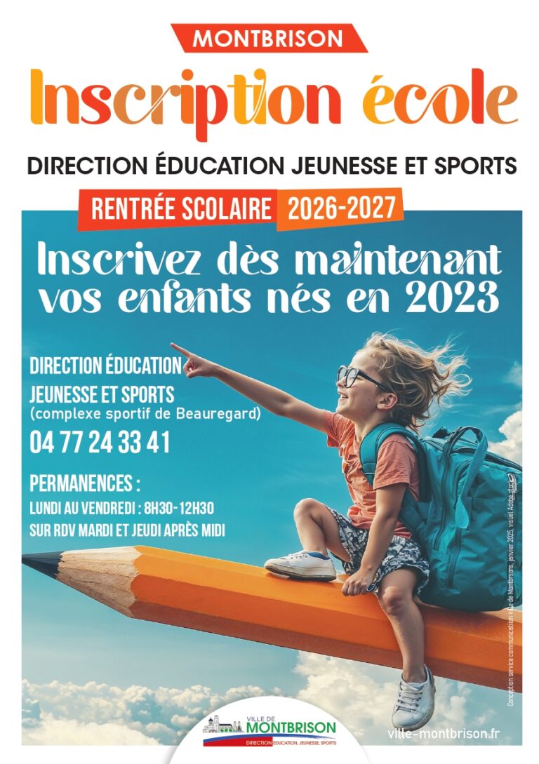 inscriptions-scolaires-rentr-e-2026-2027-ville-de-montbrison