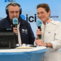 MENTION OBLIGATOIRE PIXYMEDIA 2021
