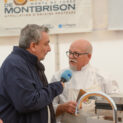 MENTION OBLIGATOIRE PIXYMEDIA 2021