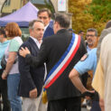 MENTION OBLIGATOIRE PIXYMEDIA 2021