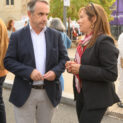 MENTION OBLIGATOIRE PIXYMEDIA 2021