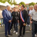 MENTION OBLIGATOIRE PIXYMEDIA 2021