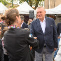 MENTION OBLIGATOIRE PIXYMEDIA 2021