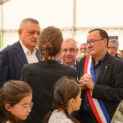 MENTION OBLIGATOIRE PIXYMEDIA 2021
