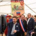 MENTION OBLIGATOIRE PIXYMEDIA 2021