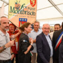 MENTION OBLIGATOIRE PIXYMEDIA 2021