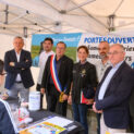 MENTION OBLIGATOIRE PIXYMEDIA 2021