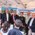 MENTION OBLIGATOIRE PIXYMEDIA 2021