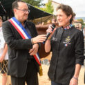 MENTION OBLIGATOIRE PIXYMEDIA 2021