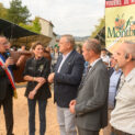 MENTION OBLIGATOIRE PIXYMEDIA 2021