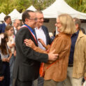 MENTION OBLIGATOIRE PIXYMEDIA 2021