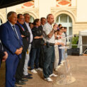 MENTION OBLIGATOIRE PIXYMEDIA 2021