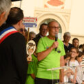 MENTION OBLIGATOIRE PIXYMEDIA 2021