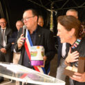 MENTION OBLIGATOIRE PIXYMEDIA 2021