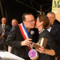 MENTION OBLIGATOIRE PIXYMEDIA 2021
