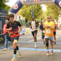 MENTION OBLIGATOIRE PIXYMEDIA 2021