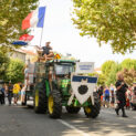 MENTION OBLIGATOIRE PIXYMEDIA 2021
