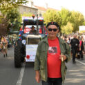 MENTION OBLIGATOIRE PIXYMEDIA 2021