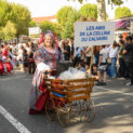 MENTION OBLIGATOIRE PIXYMEDIA 2021