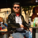 MENTION OBLIGATOIRE PIXYMEDIA 2021