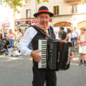 MENTION OBLIGATOIRE PIXYMEDIA 2021